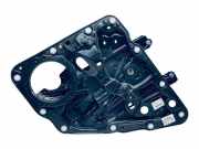 Fensterheber rechts hinten Porsche Cayenne 2 (92A) 958839462