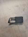 Andere Motorraumteile VW PASSAT Variant B5 (3B5) 1.9 TDI 8D0972807