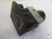 ABS Hydraulikblock OPEL ASTRA H Estate (L35) 1.9 CDTI 16V 13157578