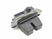Schloss Heckdeckel Ford Mondeo V Turnier (CF) DS7AN442A66AC