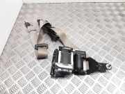 Sicherheitsgurt vorne rechts MERCEDES-BENZ E T-Model (S212) E 350 BlueTEC 4-matic 620048100