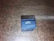 Relais VW SHARAN (7M8, 7M9, 7M6) 2.8 VR6 95VW10K705EA
