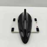 Antenne BMW 3 (G20, G80, G28) M3 Competition M3 G80 5A4B459 6826326