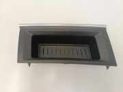 Handschuhfach BMW 2 Gran Tourer (F46) 220 d xDrive 9263402