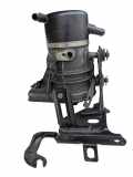 Elektrische Servopumpe CITROËN C5 III Break (TD_) 2.2 HDi 9685412280
