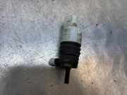 PUMPE SCHEIBENWASCHANLAGE MERCEDES-BENZ C (W205) C 300 BlueTEC Hybrid / h (205.012) A0998660121