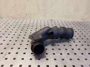 Luftansaugrohr FORD FOCUS IV (HN) 1.0 EcoBoost