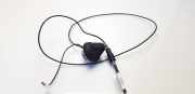 Antenne Dach Renault Grand Scenic II (JM) 8200108283C