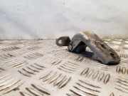 Türscharnier vorne rechts Suzuki Grand Vitara II (JT, TD, TE)