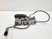 Motorhaubenschloss VW PASSAT B7 ALLTRACK (365) 2.0 TDI 4motion 3C1823509