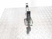 Bremspedal VW CADDY II Variant (9K9B) 1.9 D 1T1721057K