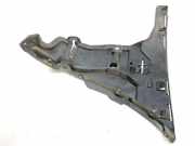 Stoßstangenhalter vorne rechts VOLVO S60 I 2.4 D5 08693182