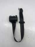 Sicherheitsgurt rechts hinten Audi A4 Avant (8E, B7) 8K0857805K