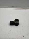 Parktronic NISSAN JUKE (F16) 1.0 2111191854