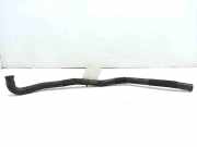 Schlauch Kühlung FIAT FIORINO Furgon/Estate (225_) 1.3 D Multijet 0051906921 0051906921OE