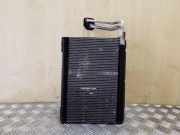 A/C Matrix Heater BMW 3 Touring (F31) 318 d