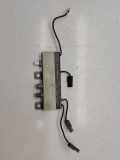 Antennenverstärker BMW 7 (E32) 730 i,iL V8 1384975