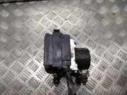 ABS Hydraulikblock VW TOUAREG (7LA, 7L6, 7L7) 3.0 V6 TDI 7l0907379k 00402050d000