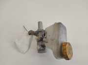 Kupplungsgeberzylinder Subaru Impreza V Schrägheck (GT) FJ071