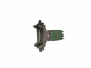 Blower Fan Relay CITROËN C5 I Break (DE_) 1.8 16V (DE6FZB, DE6FZE)