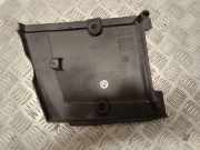 Motorabdeckung Mercedes-Benz SLK (R172) A6510101767