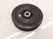 Teilepaket Antrieb Renault Laguna II (G) 8200361247