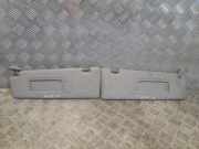 Sonnenblende rechts BMW X5 (E70)