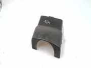 Lenkmechanismus Verkleidung AUDI A4 (8D2, B5) 1.6