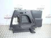 Kofferraumpolster links OPEL MERIVA B 1.7 CDTI