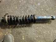 Stoßdämpfer hinten rechts MITSUBISHI SPACE STAR MPV (DG_A) 1.9 DI-D