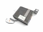 Tonverstärker HYUNDAI KONA EV SEL 96370-K4500