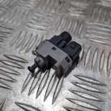 Bremspedalsensor Varlytė FORD MONDEO III Turnier (BWY) 2.0 TDCi 1s7t13480aa