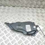 Zahnriemenschutz Ford Kuga () AV4Q6007AB