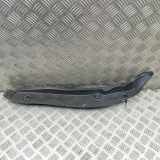 Kotflügel Kunststoff vorne rechts MERCEDES-BENZ E T-Model (S213) E 220 d 4-matic (213.205) A2138890400