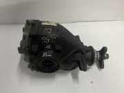 Hinterachsgetriebe BMW 4er Coupe (F32, F82) 7544873