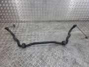 Stabilisator vorne BMW X7 (G07) 6877829