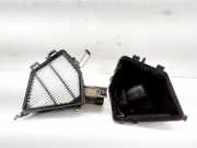Luftfilterkasten HONDA CR-V IV (RM_) 1.6 i-DTEC (RE6) ACC98