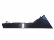 Türverkleidung rechts hinten Peugeot 508 I SW (8E) 9671182577