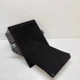 Handschuhfach MERCEDES-BENZ S (W222, V222, X222) S 550 (222.082, 222.182) A2226800150