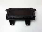 Navigationsanzeige CHEVROLET ORLANDO (J309) 2.0 D 22824480G