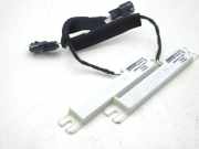 Keyless Antenne RENAULT CAPTUR II (HF_) RENAULT CAPTUR II (HF_) E-TECH 145 (HFMU) 285903301R