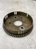 RIEMENSCHEIBE CHRYSLER SEBRING (JR) 2.7 V6 24V 04892340AA