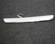 Schwellerverkleidung vorne links MERCEDES-BENZ GLC (X253, C253) 220 d 4-matic (253.905) A2056802135 A2056800535