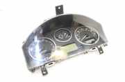 Tachometer Land Rover Freelander 2 (L359) 6H5214C226ED