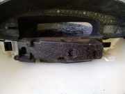 Tachometer Toyota Yaris (P1)