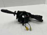 Lenkstockschalter RENAULT ESPACE IV (JK0/1_) 2.0 dCi (JK03, JK04) 8200260781 203517