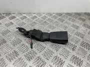 Gurtschloss BMW 5er Touring (F11) 7243275