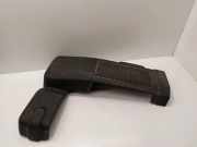 Motorabdeckung VW JETTA MK6 (162, 163) 1.4 TSI Hybrid 5C6806441