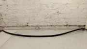 Dachleiste links MERCEDES-BENZ C (W205) C 300 (205.083) A2056900382