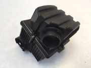 Luftfilterkasten JEEP COMPASS (MK49) 2.0 1118623S01 68249650AA